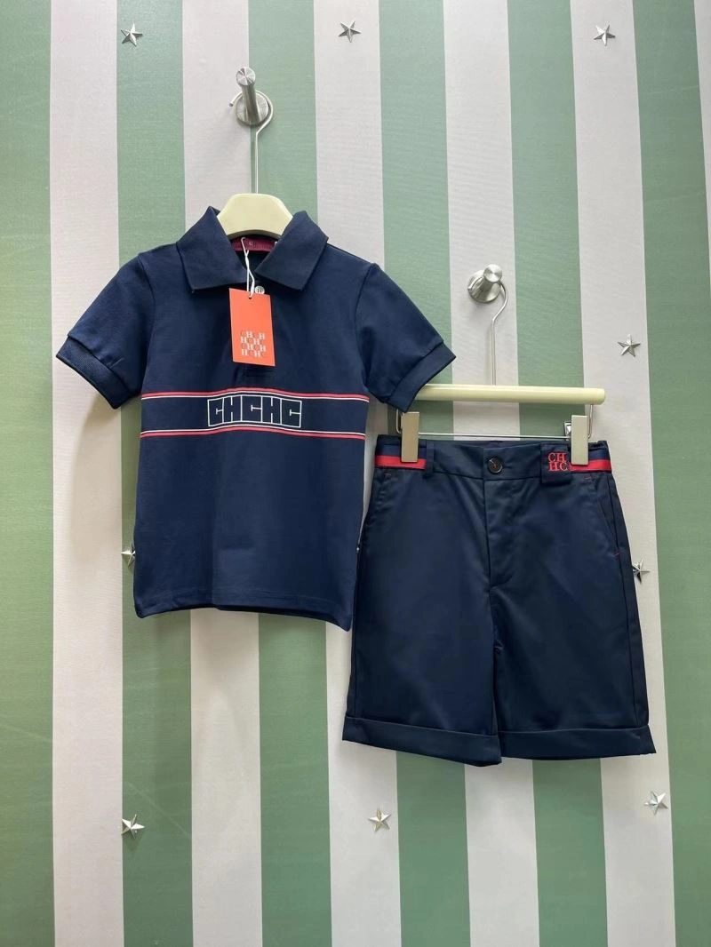Unclassified Brand Kids Youthful 157808