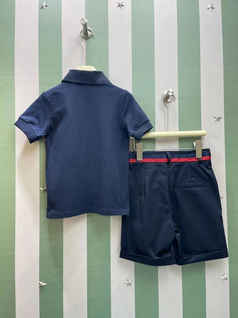 Unclassified Brand Kids Youthful 157808
