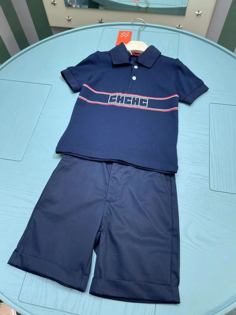 Unclassified Brand Kids Youthful 157808