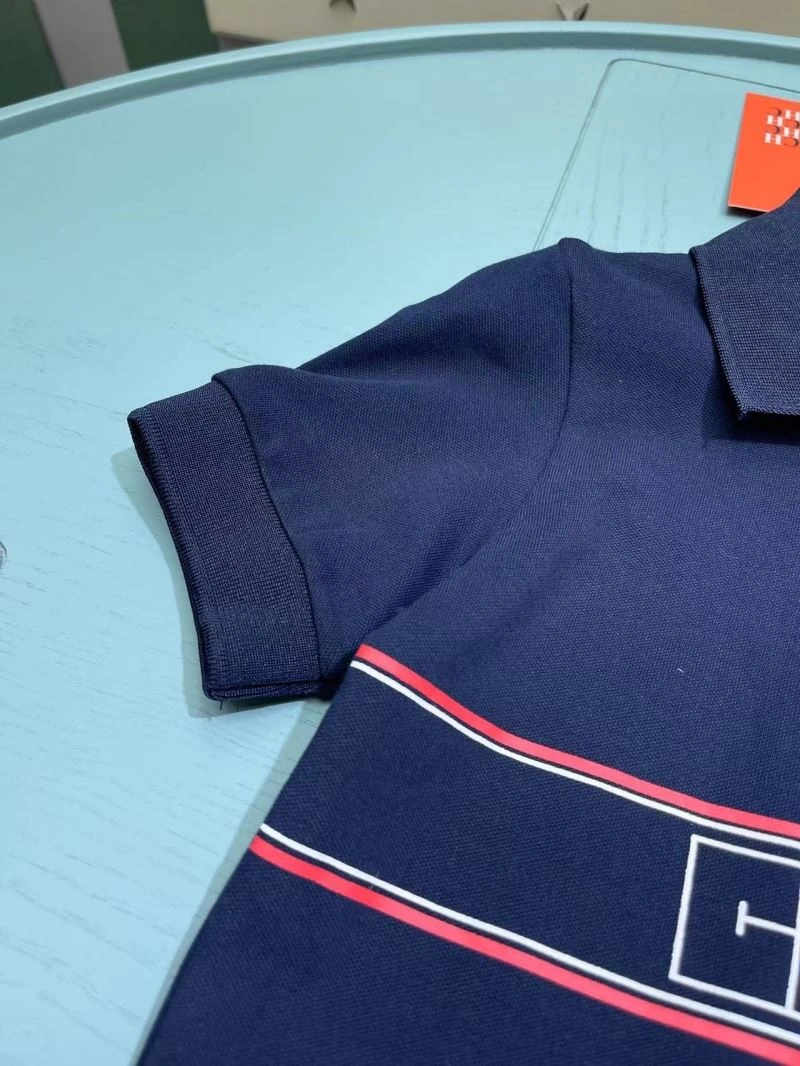 Unclassified Brand Kids Youthful 157808