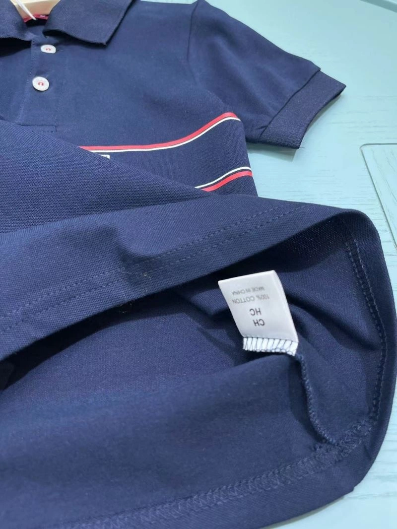 Unclassified Brand Kids Youthful 157808
