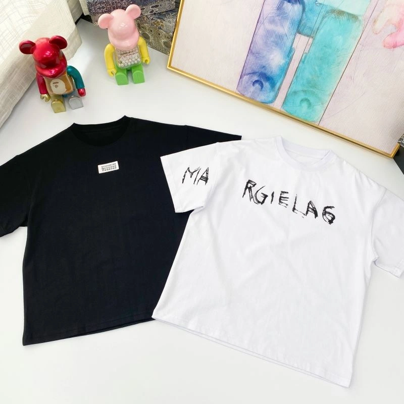 EyeCatching Unclassified Brand Kids 157811