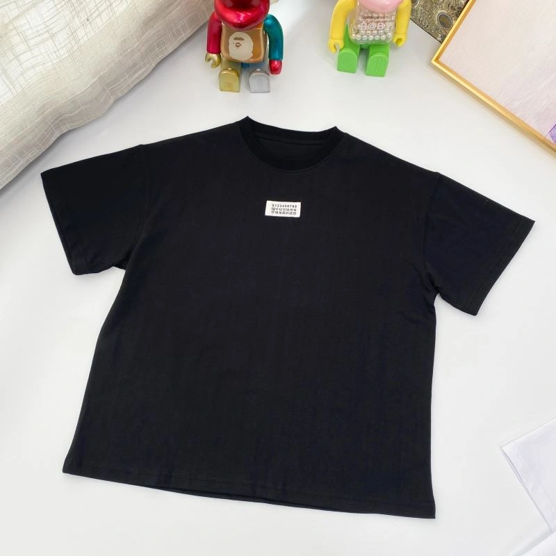 EyeCatching Unclassified Brand Kids 157811