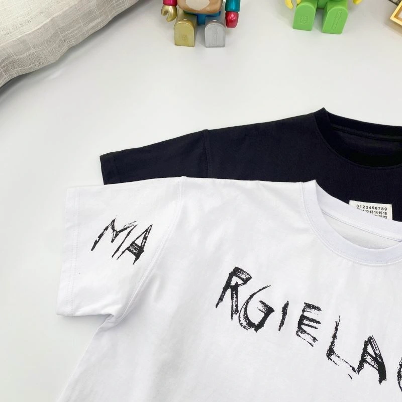 EyeCatching Unclassified Brand Kids 157811