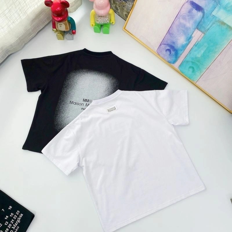 EyeCatching Unclassified Brand Kids 157811