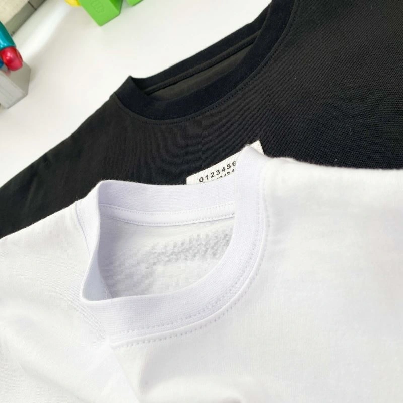 EyeCatching Unclassified Brand Kids 157811