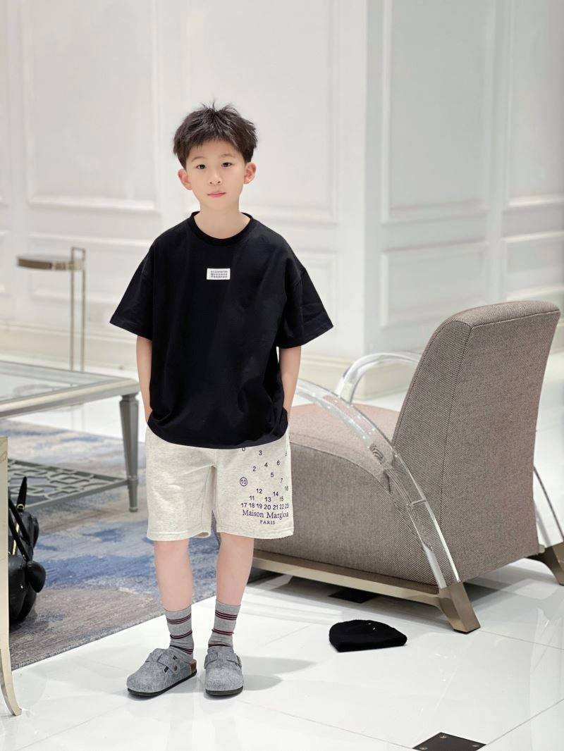 EyeCatching Unclassified Brand Kids 157811