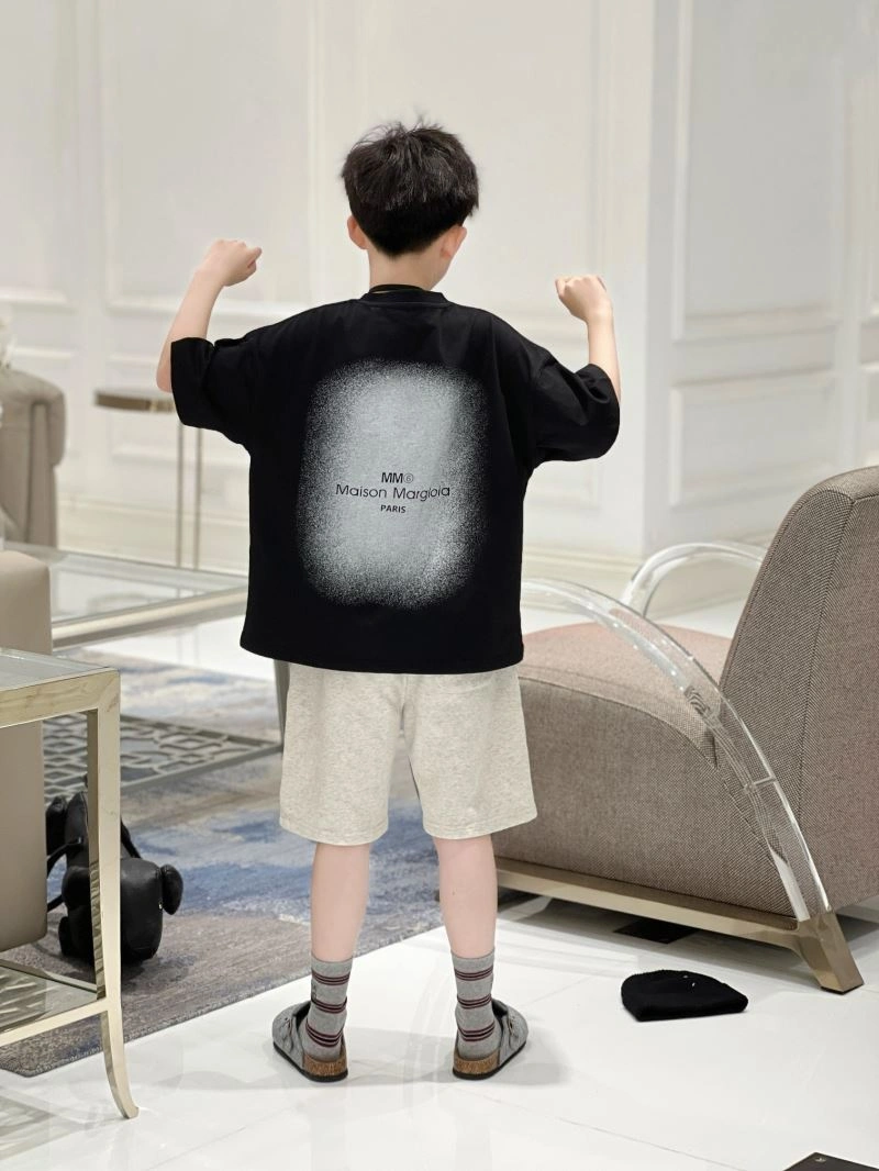 EyeCatching Unclassified Brand Kids 157811