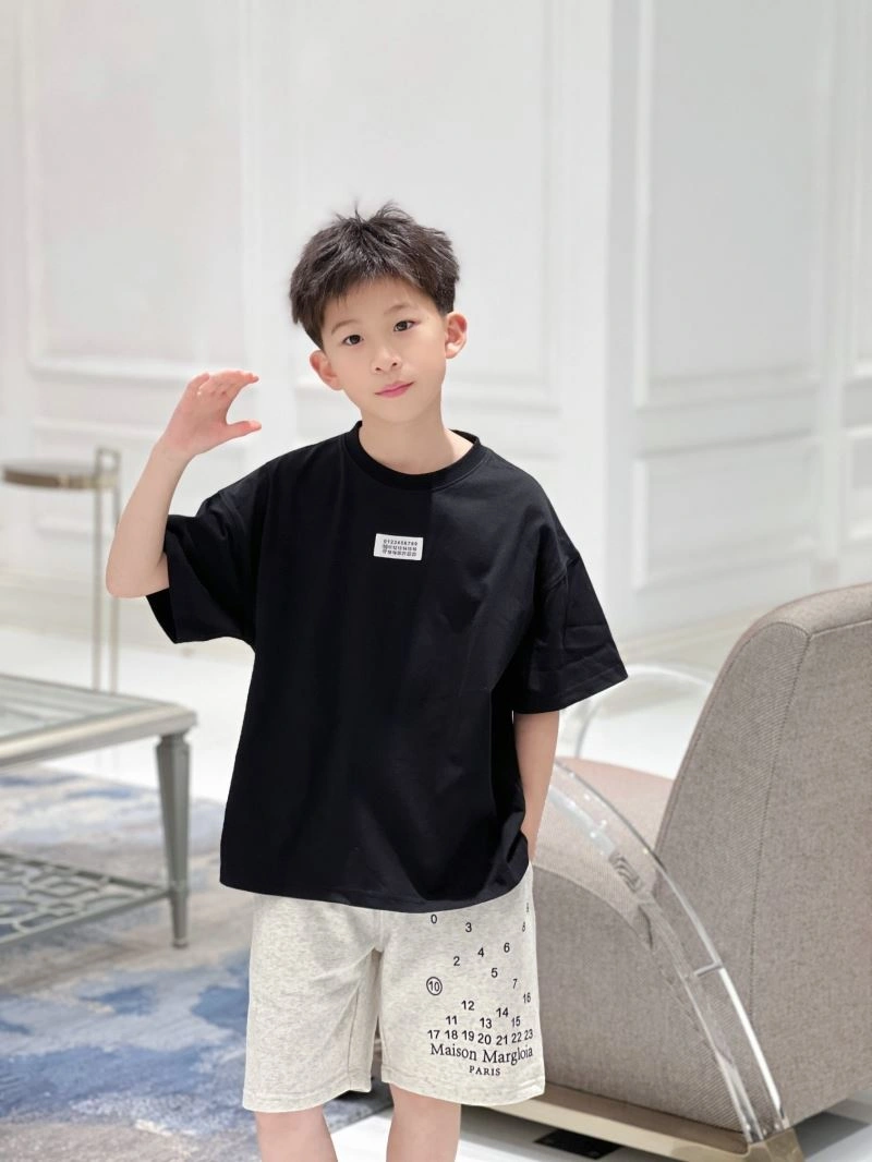 EyeCatching Unclassified Brand Kids 157811