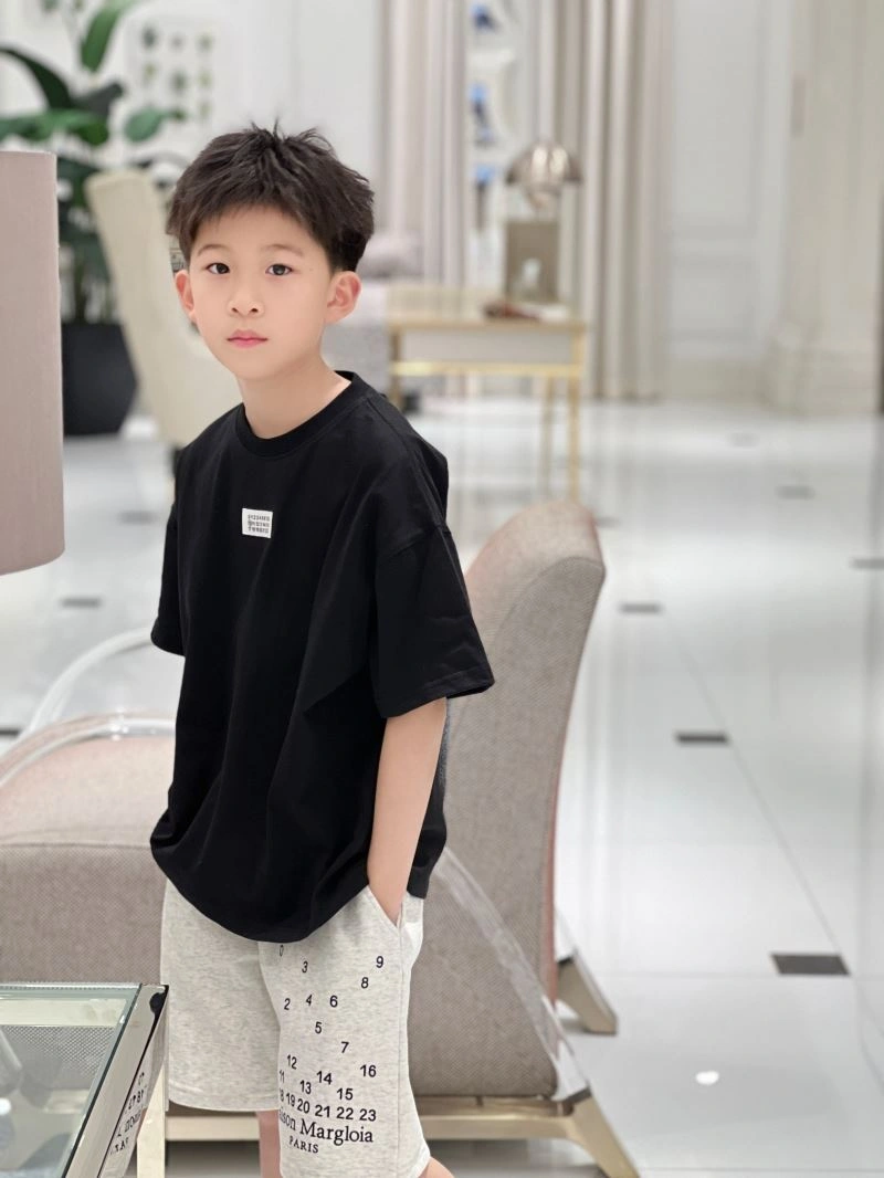 EyeCatching Unclassified Brand Kids 157811