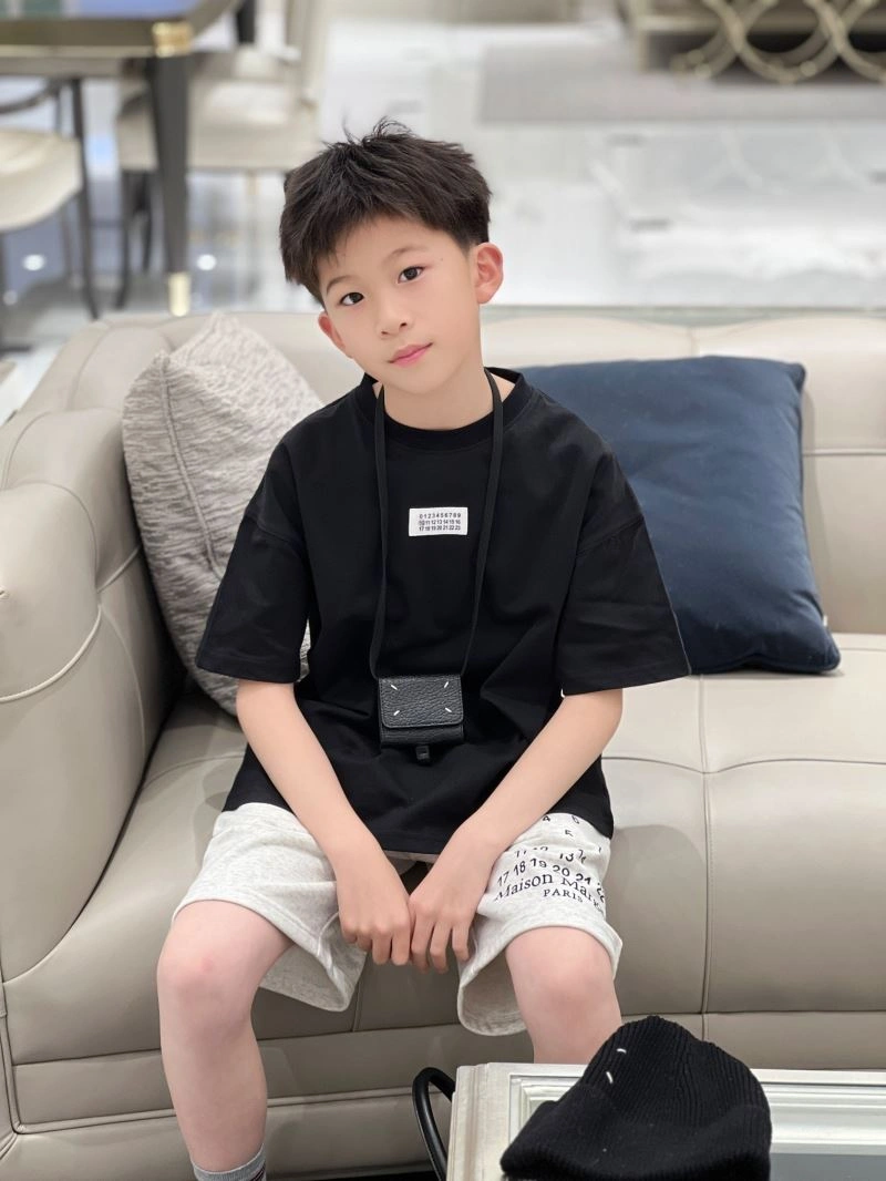 EyeCatching Unclassified Brand Kids 157811