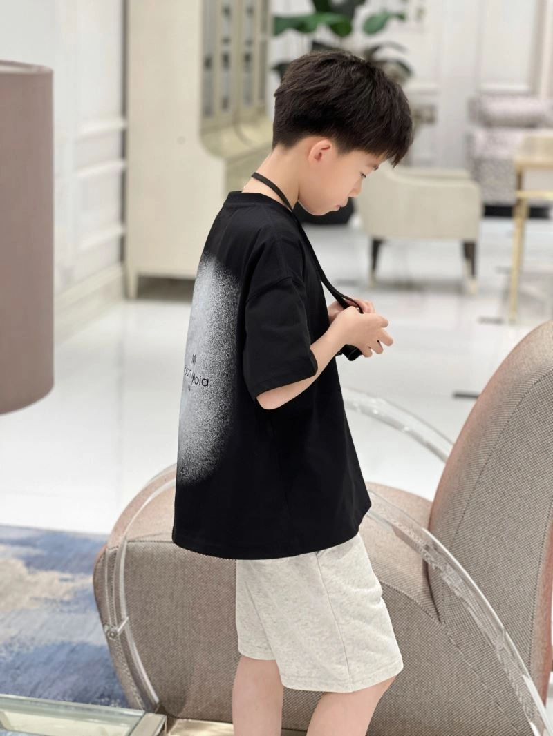 EyeCatching Unclassified Brand Kids 157811