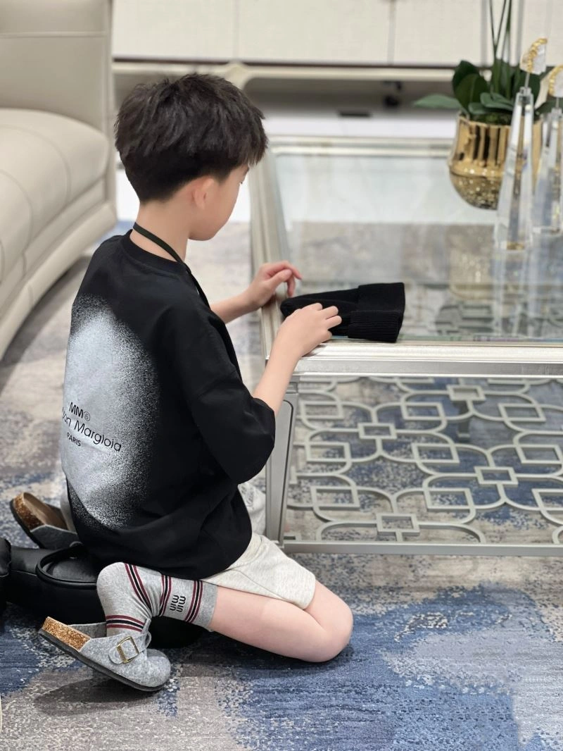 EyeCatching Unclassified Brand Kids 157811