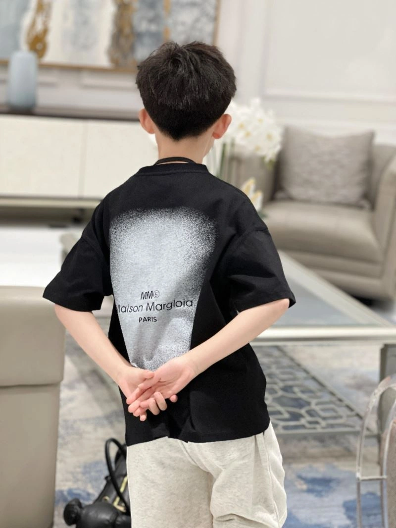 EyeCatching Unclassified Brand Kids 157811