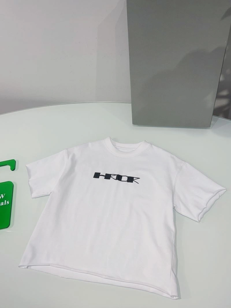 Unclassified Brand Kids Trendsetting 157900