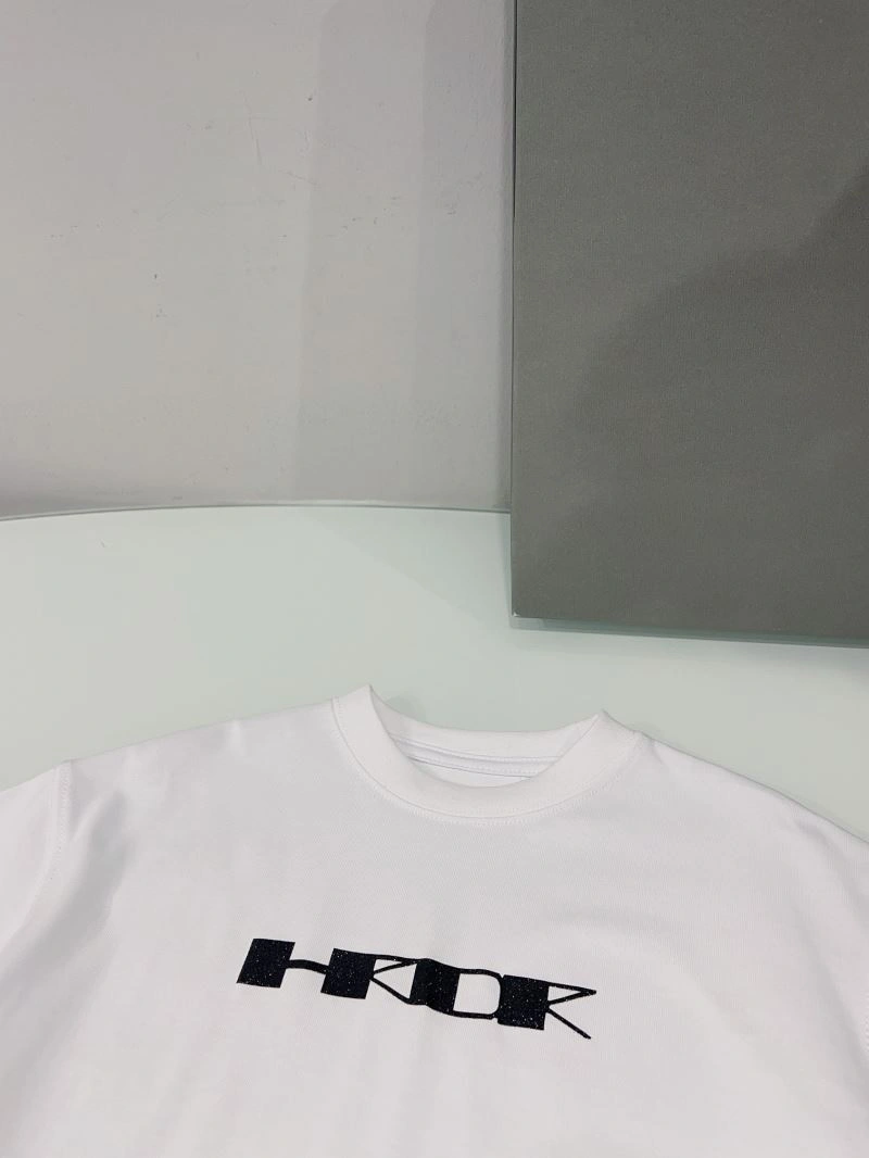 Unclassified Brand Kids Trendsetting 157900