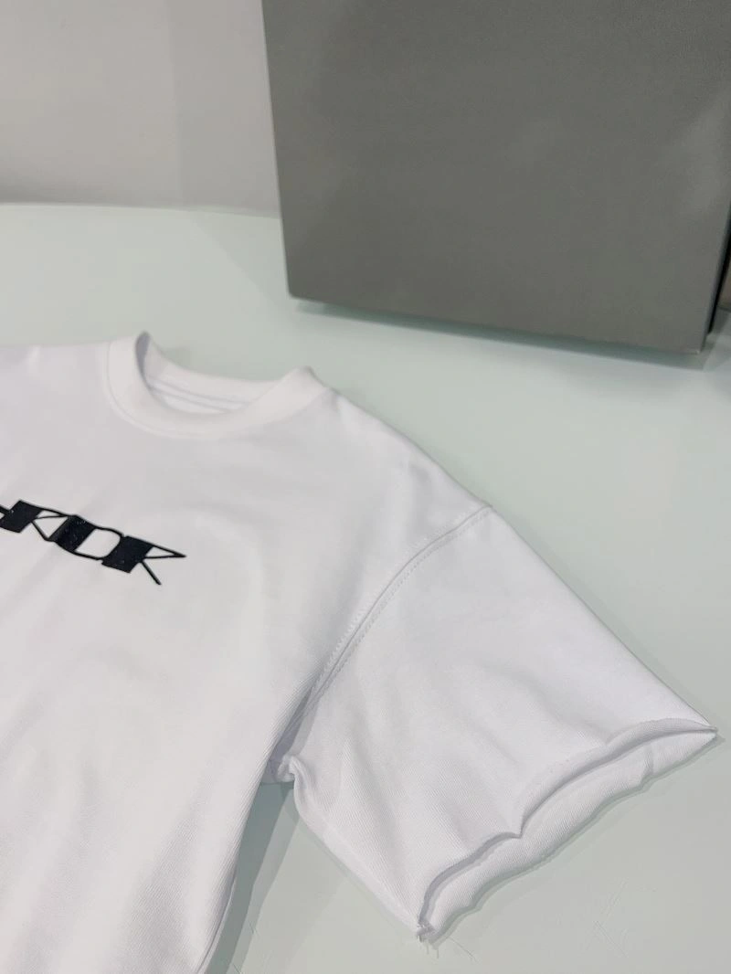 Unclassified Brand Kids Trendsetting 157900