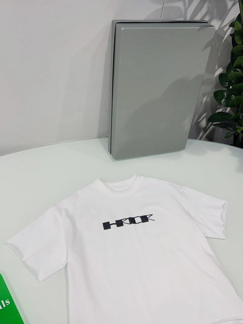 Unclassified Brand Kids Trendsetting 157900