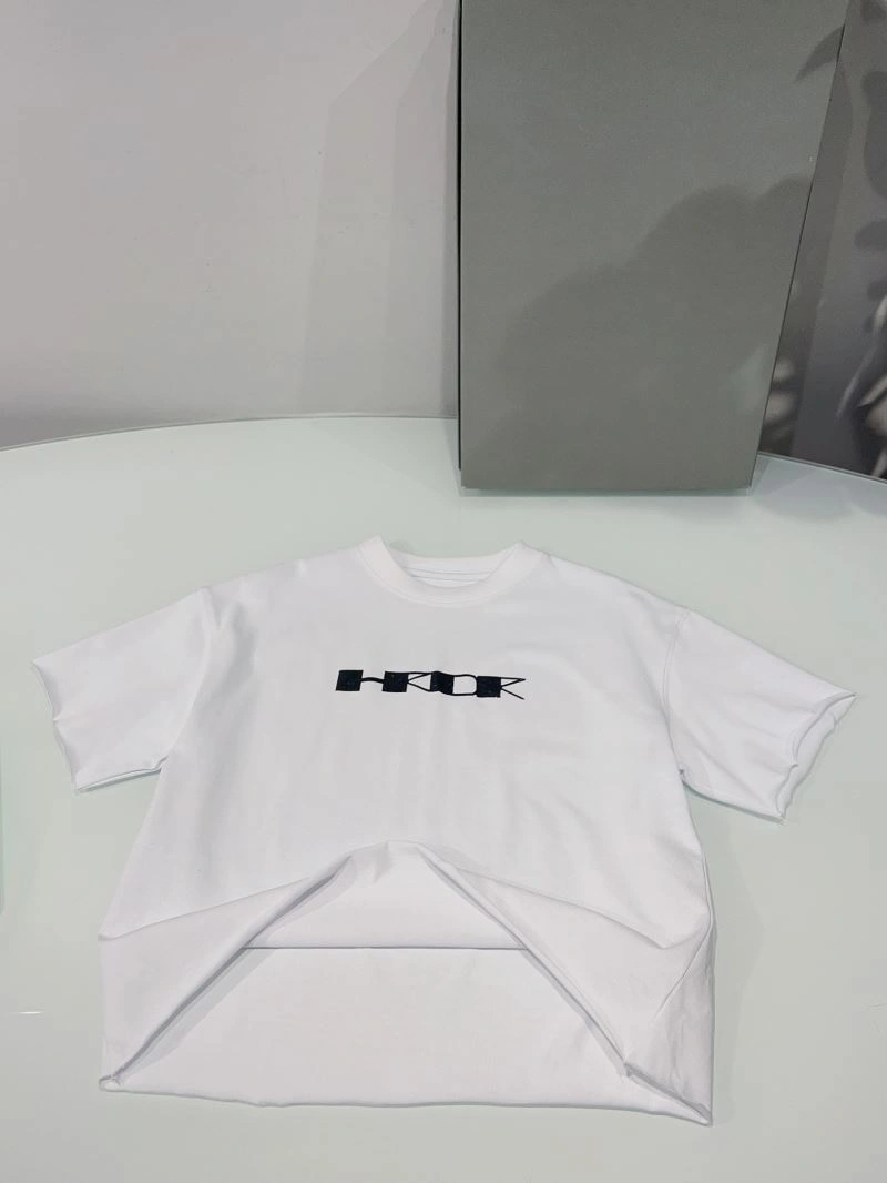 Unclassified Brand Kids Trendsetting 157900