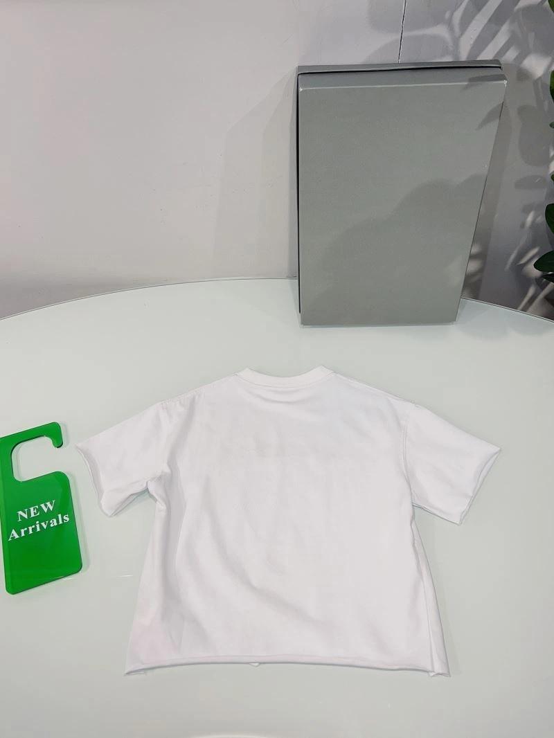 Unclassified Brand Kids Trendsetting 157900