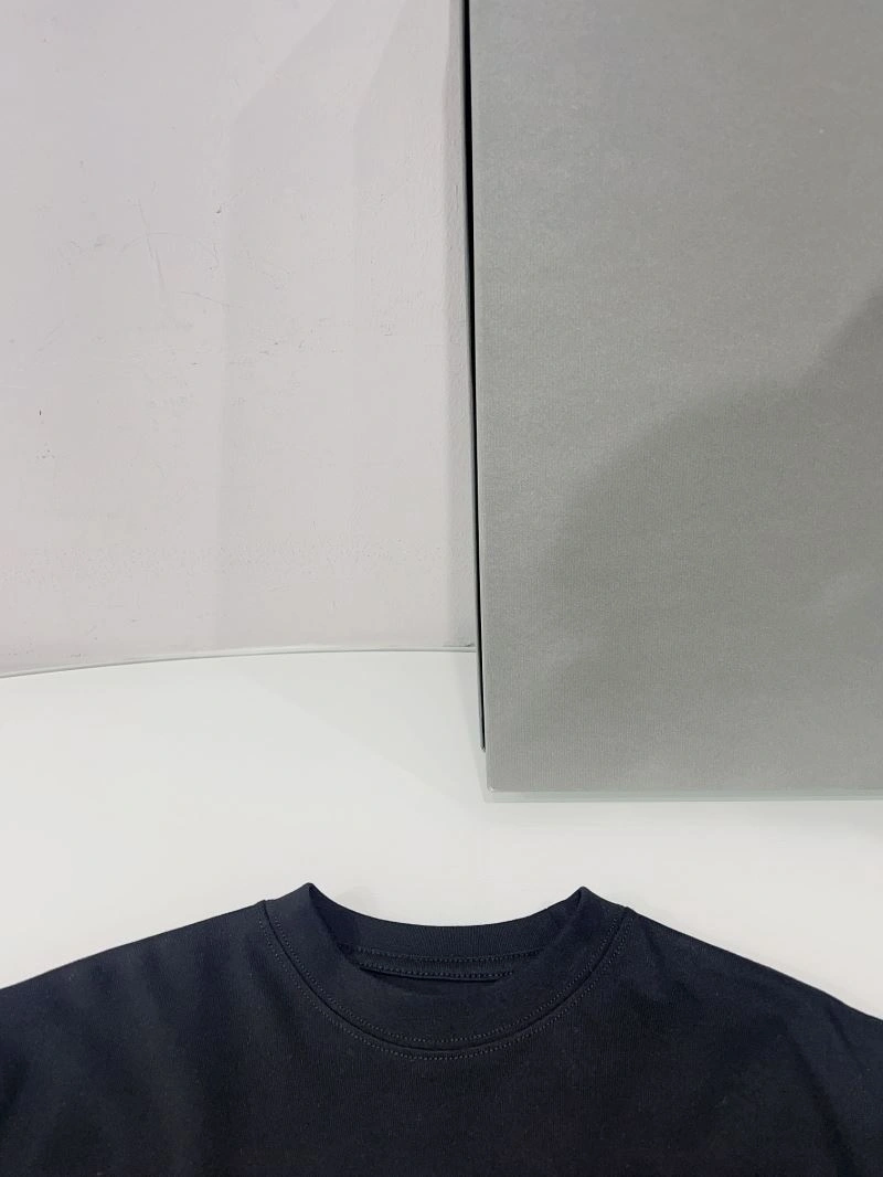 Unclassified Brand Kids Elegant 157895