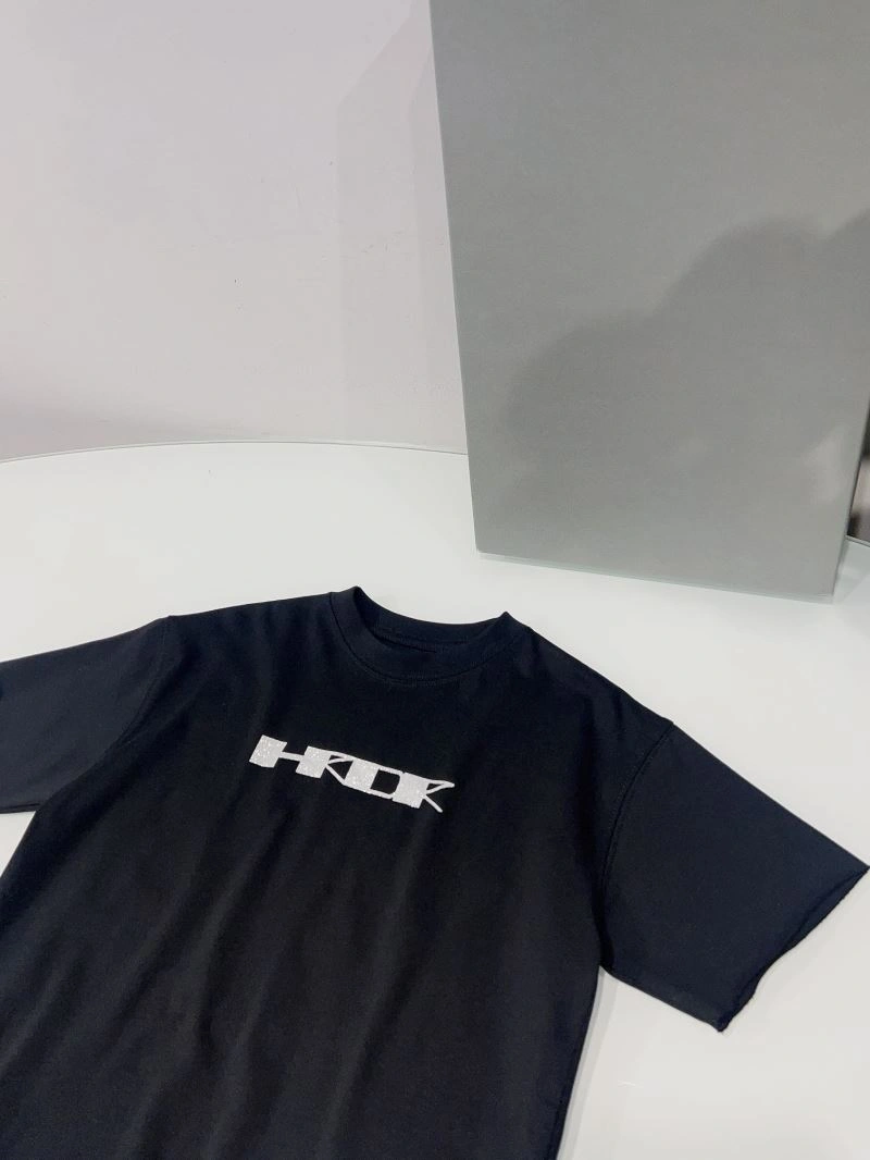 Unclassified Brand Kids Elegant 157895