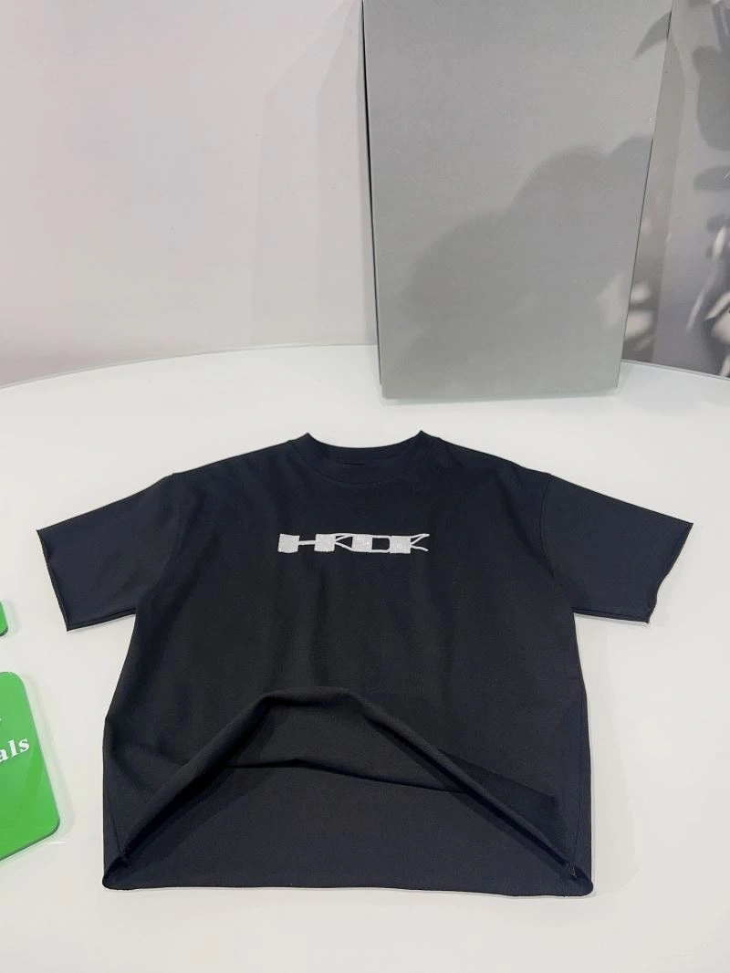 Unclassified Brand Kids Elegant 157895