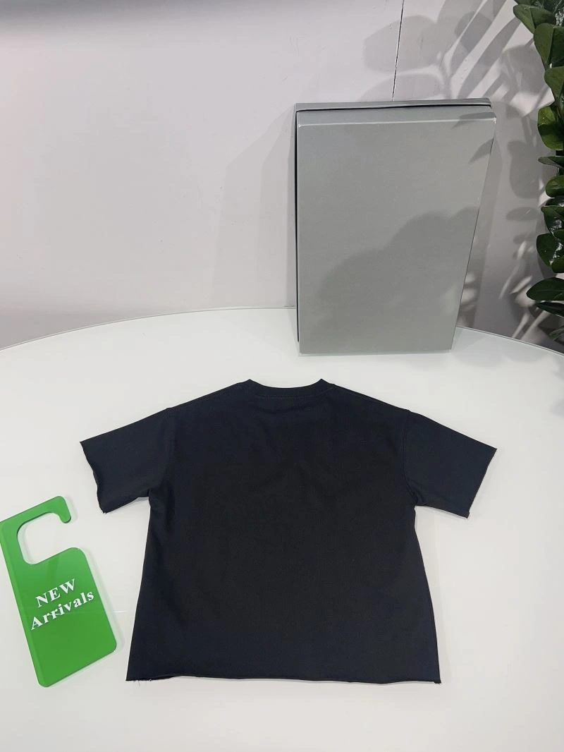 Unclassified Brand Kids Elegant 157895