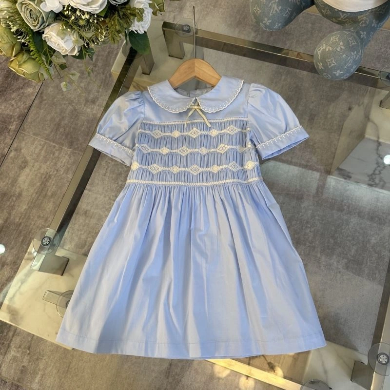 Unclassified Brand Kids Unisex 157898