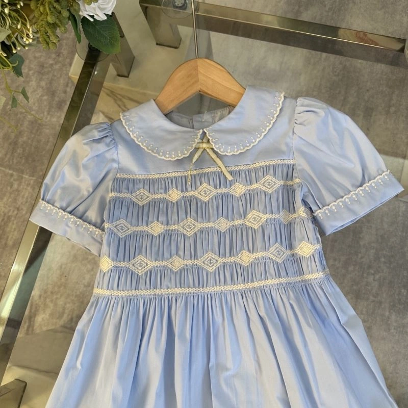 Unclassified Brand Kids Unisex 157898