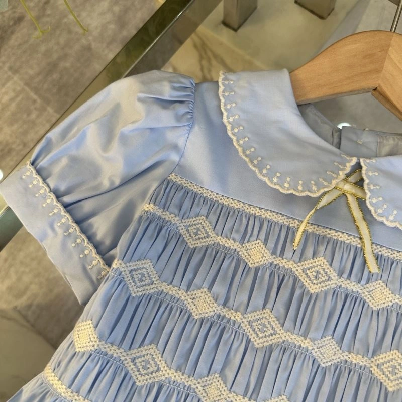 Unclassified Brand Kids Unisex 157898