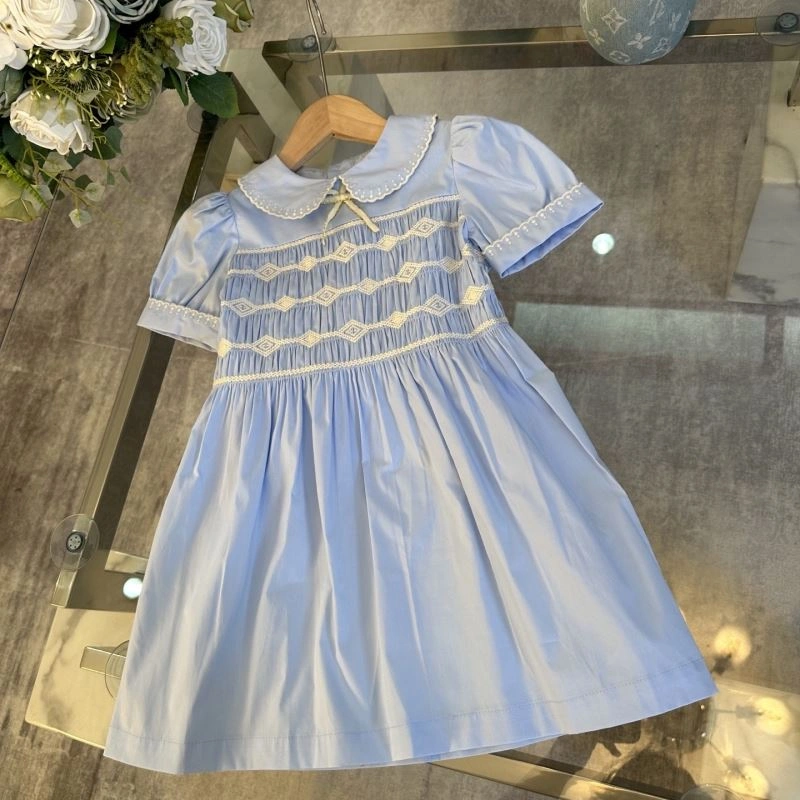 Unclassified Brand Kids Unisex 157898