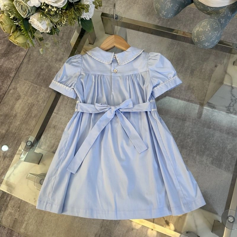 Unclassified Brand Kids Unisex 157898