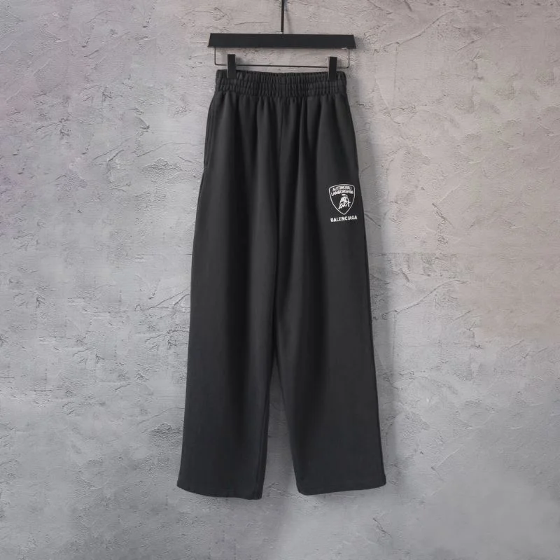 Unclassified Brand Long Pants Lightweight 163450