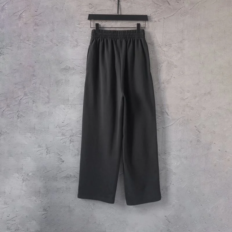 Unclassified Brand Long Pants Lightweight 163450