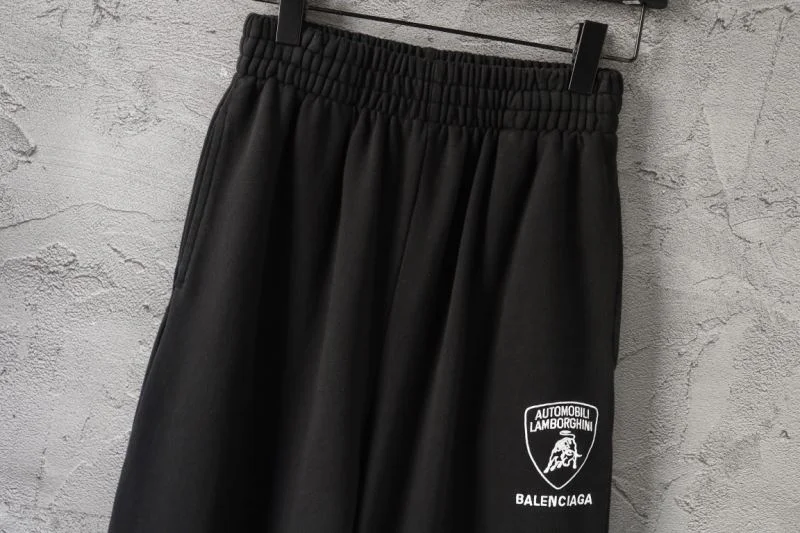 Unclassified Brand Long Pants Lightweight 163450