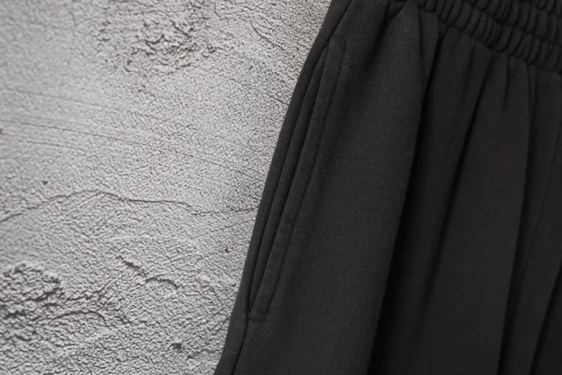 Unclassified Brand Long Pants Lightweight 163450