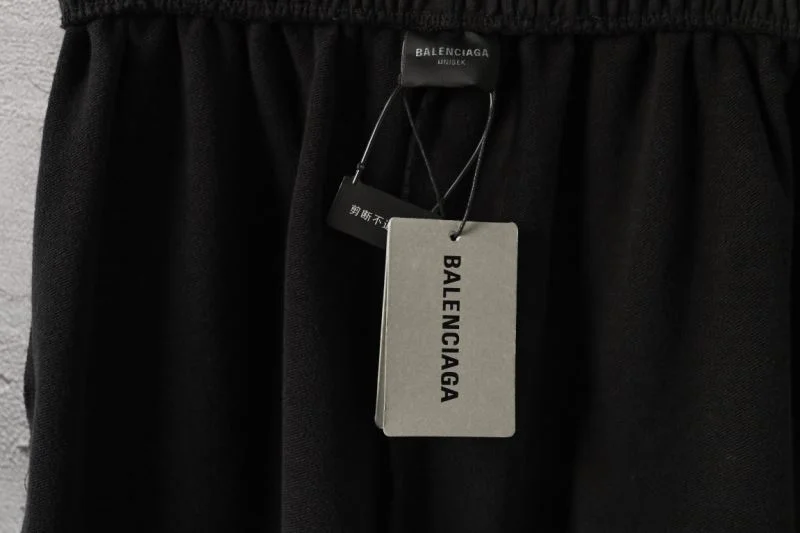 Unclassified Brand Long Pants Lightweight 163450