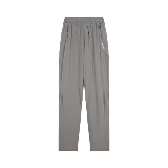 SportInspired Unclassified Brand Long Pants 163422