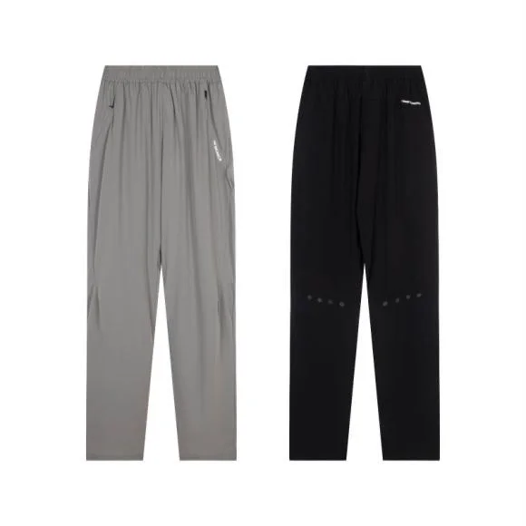 SportInspired Unclassified Brand Long Pants 163422