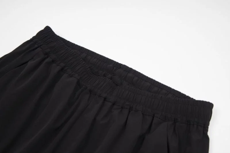 SportInspired Unclassified Brand Long Pants 163422