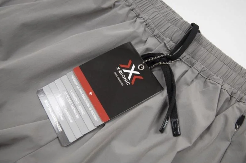 SportInspired Unclassified Brand Long Pants 163422