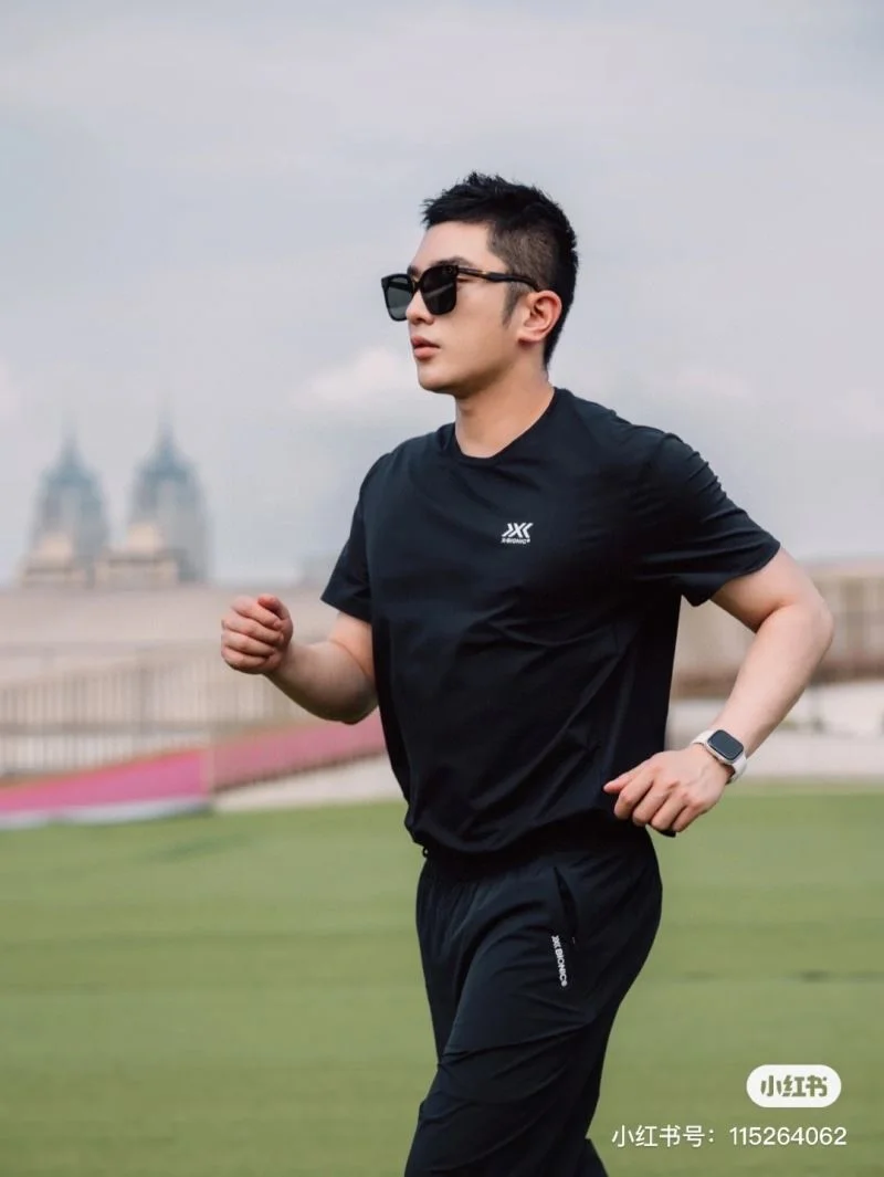 SportInspired Unclassified Brand Long Pants 163422