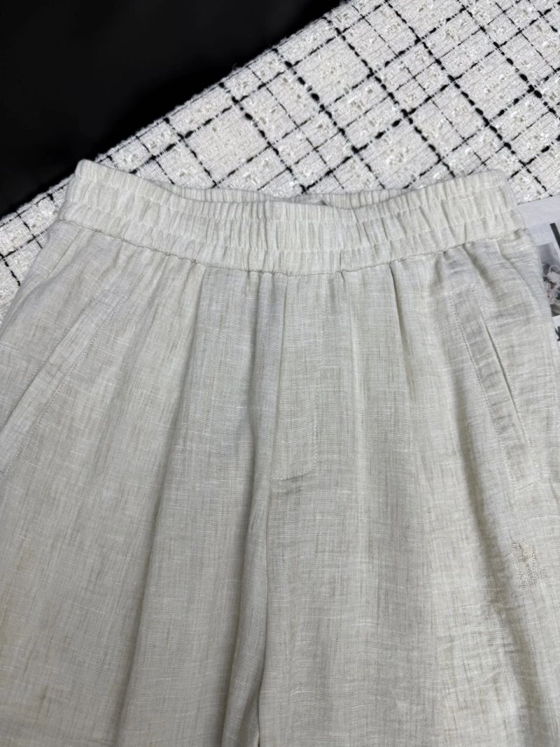 TechFriendly Unclassified Brand Long Pants 152113