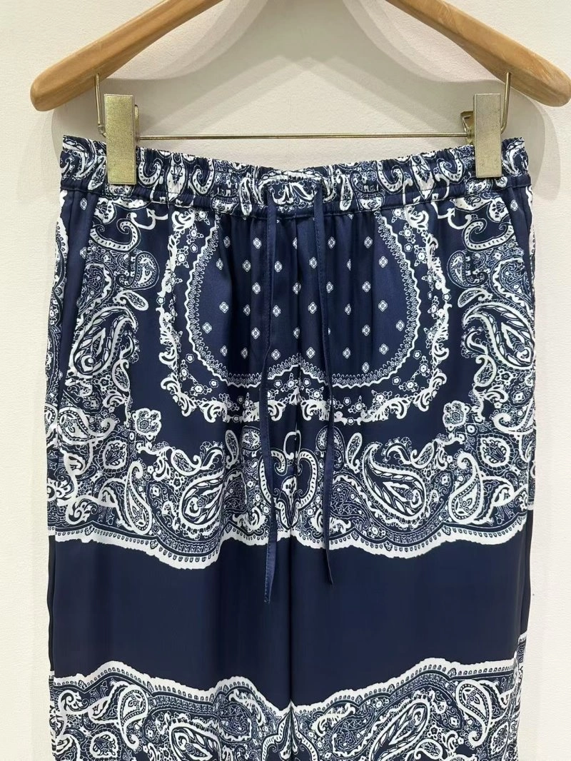 Unclassified Brand Long Pants SmartChoice 152098