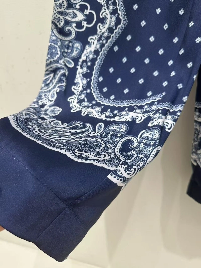 Unclassified Brand Long Pants SmartChoice 152098