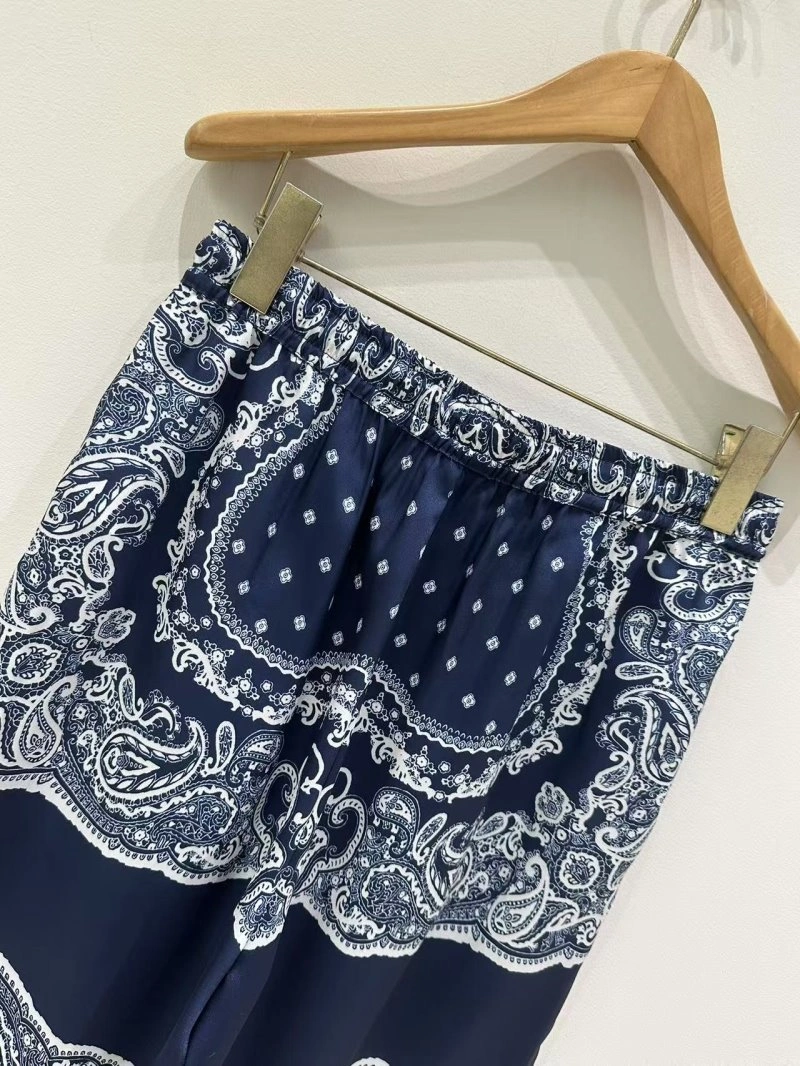 Unclassified Brand Long Pants SmartChoice 152098
