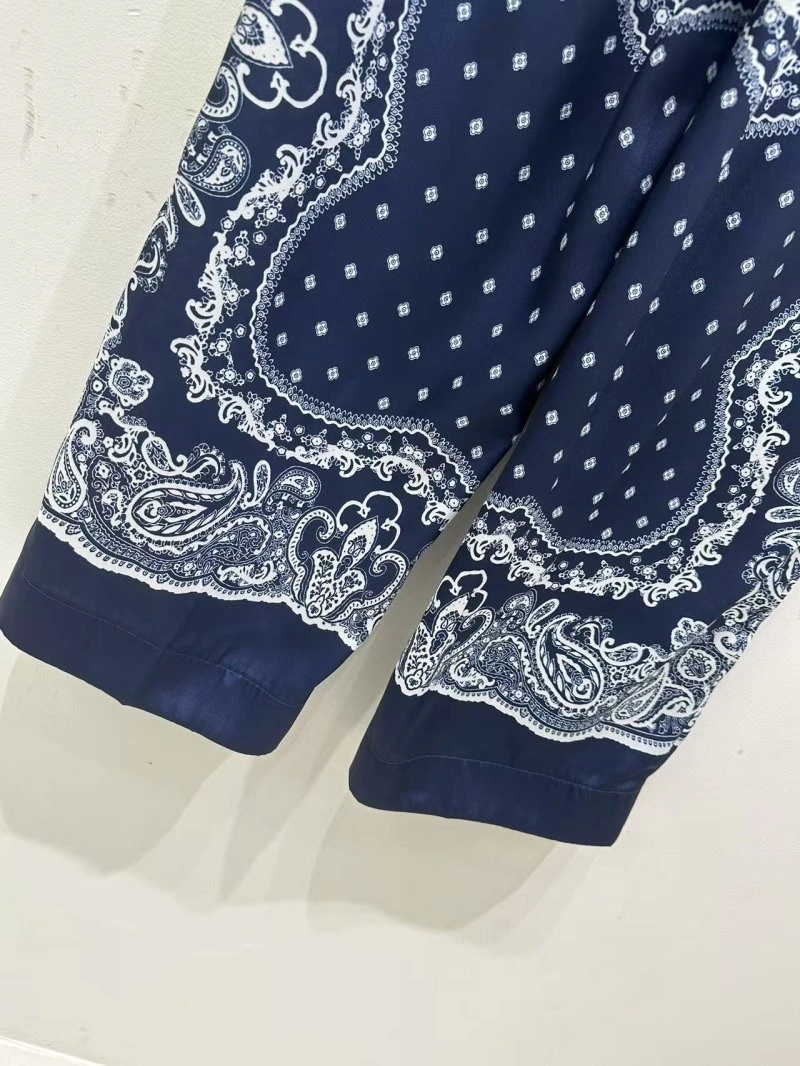 Unclassified Brand Long Pants SmartChoice 152098