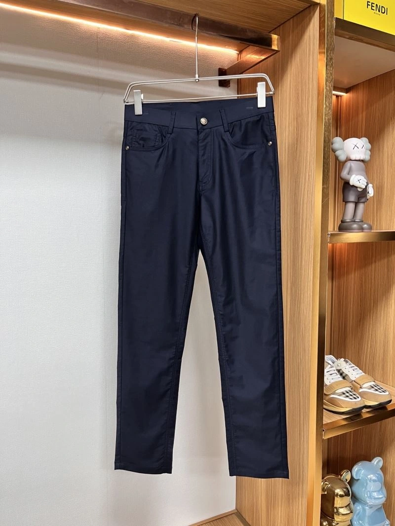 Unclassified Brand Long Pants Sustainable 162391