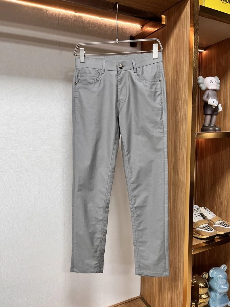 Unclassified Brand Long Pants Sustainable 162391